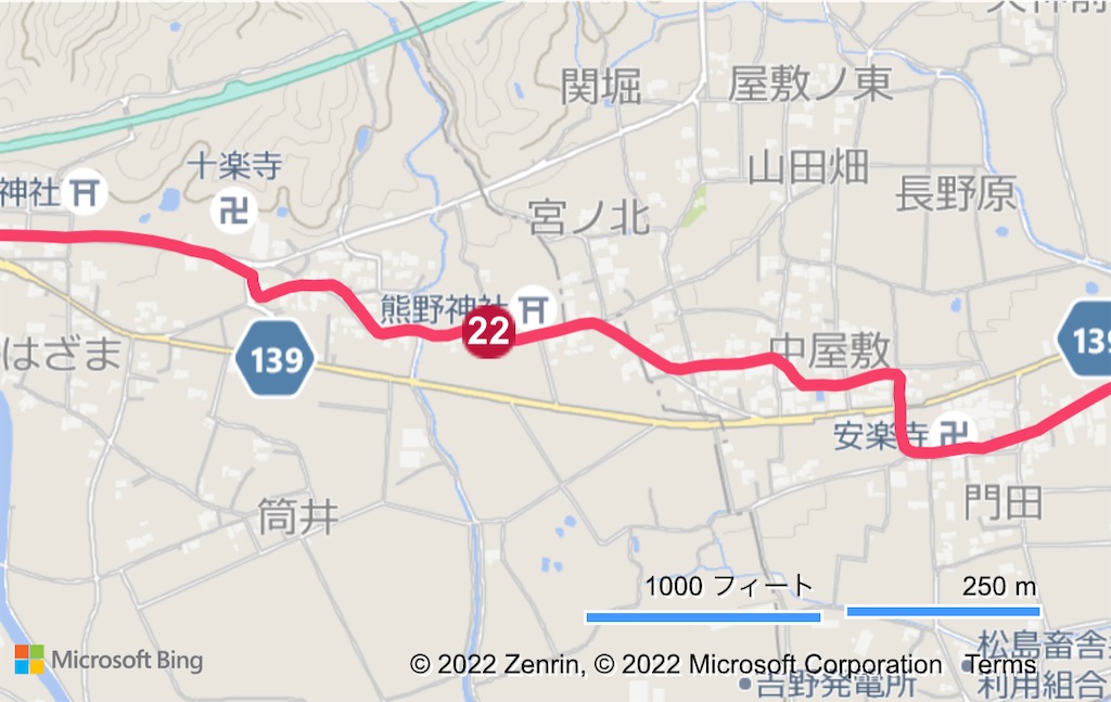 f:id:RunTazzo:20220224214545j:image