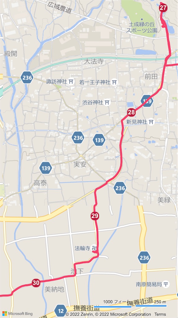 f:id:RunTazzo:20220224215126j:image