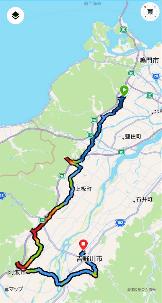 f:id:RunTazzo:20220224215537j:image