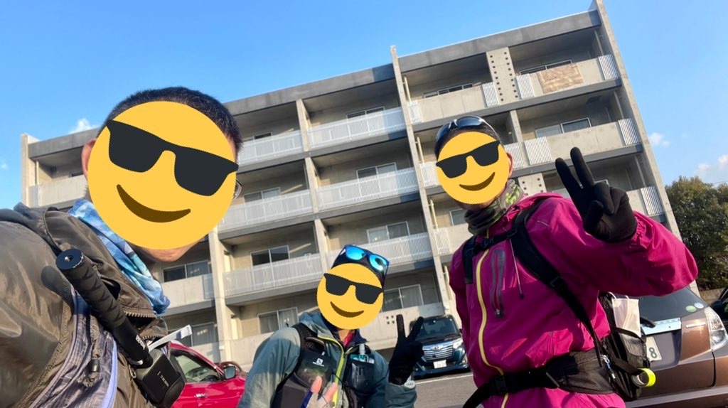 f:id:RunTazzo:20220228103337j:image