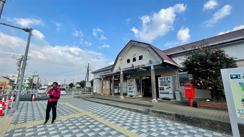 f:id:RunTazzo:20220228104225j:image