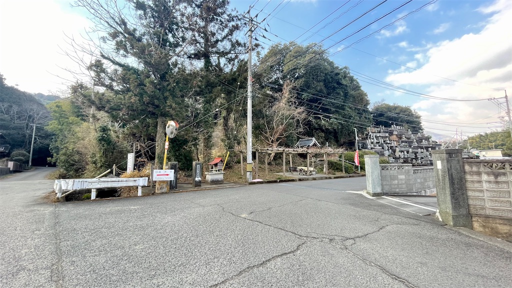 f:id:RunTazzo:20220228114925j:image