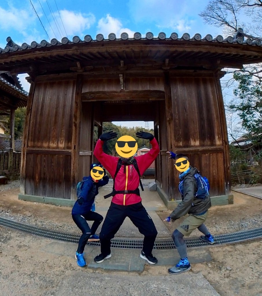 f:id:RunTazzo:20220228120058j:image