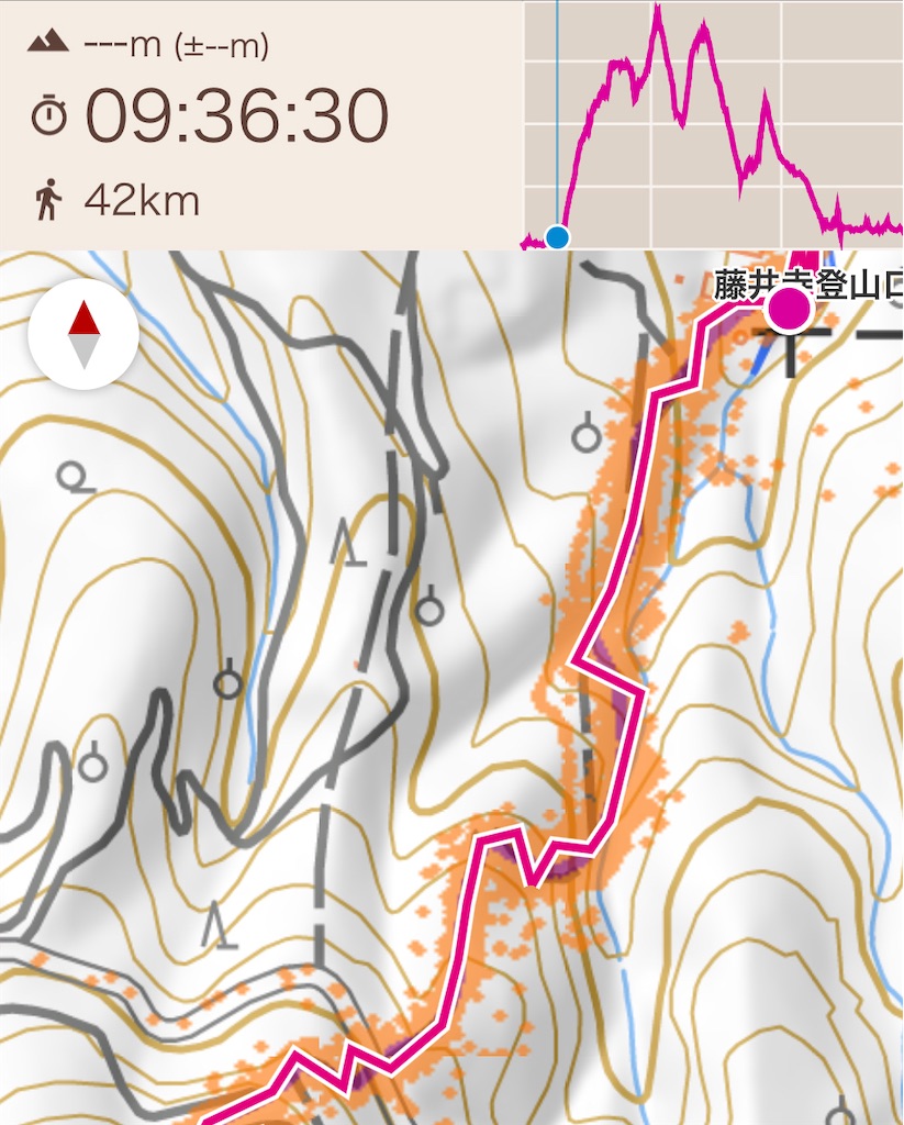 f:id:RunTazzo:20220228131254j:image