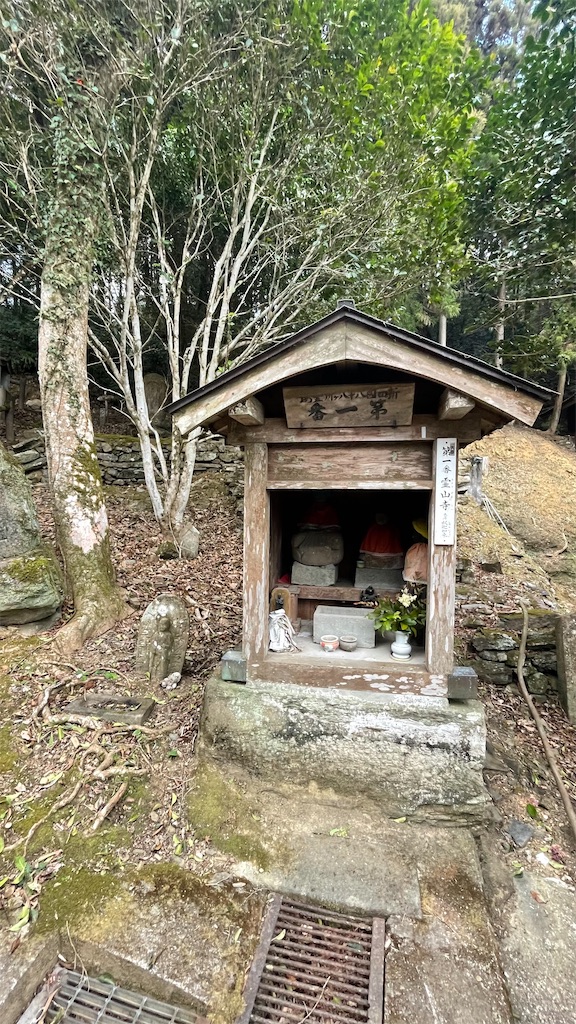 f:id:RunTazzo:20220228132235j:image