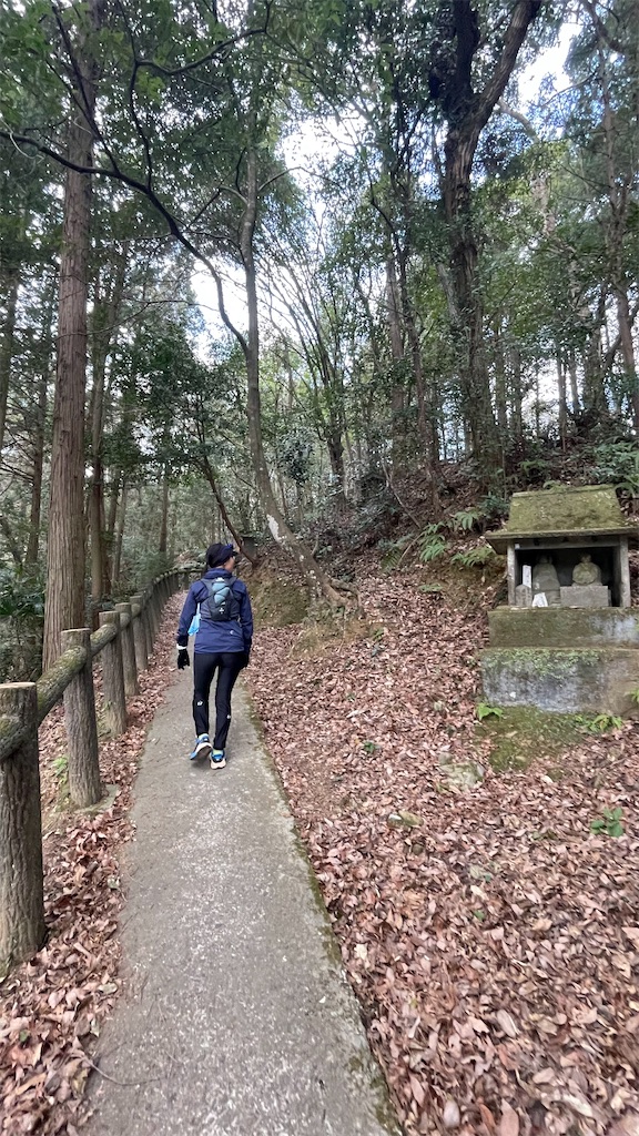 f:id:RunTazzo:20220228132257j:image