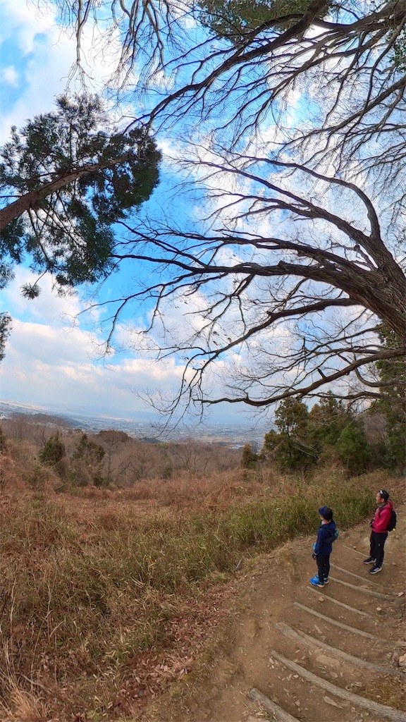 f:id:RunTazzo:20220228215859j:image