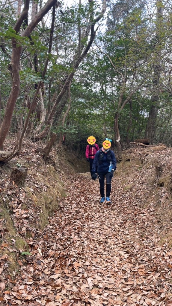 f:id:RunTazzo:20220301143238j:image