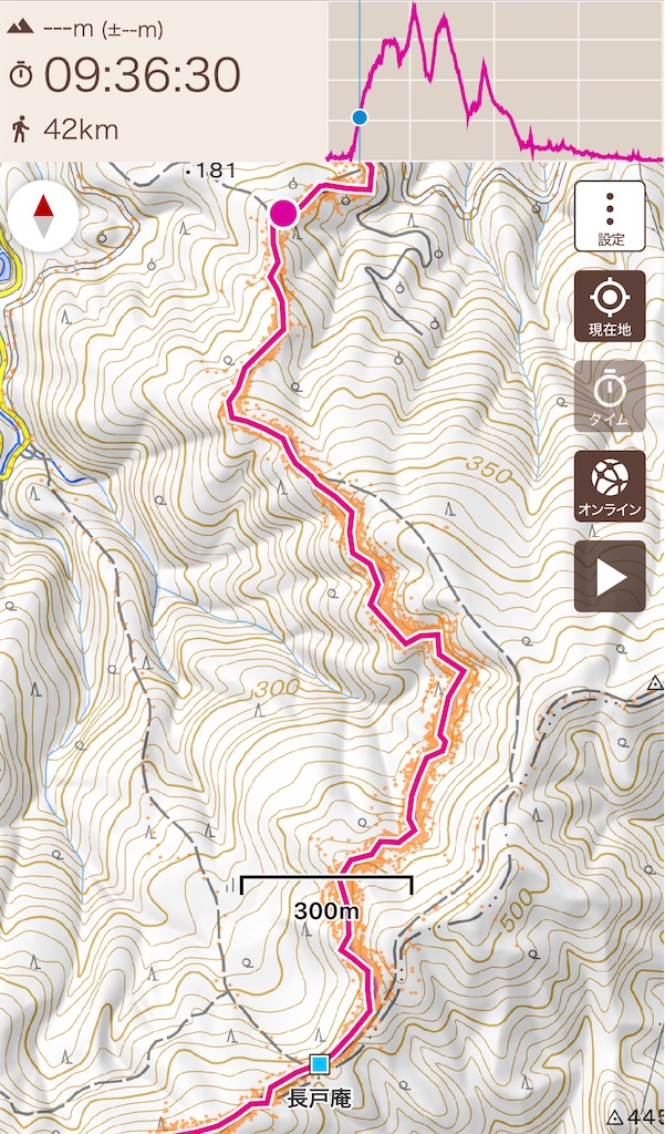 f:id:RunTazzo:20220301144139j:image