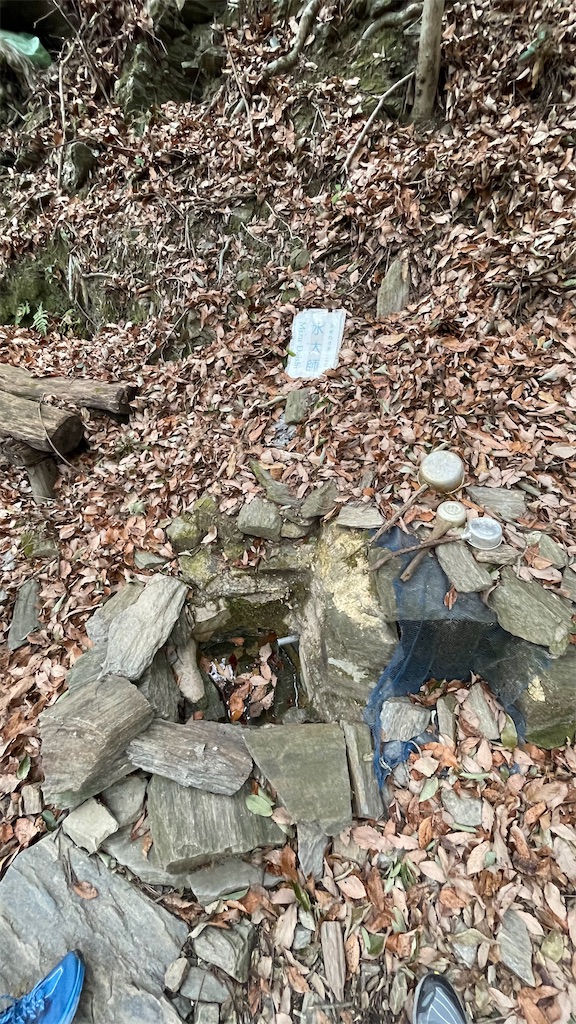 f:id:RunTazzo:20220301144910j:image