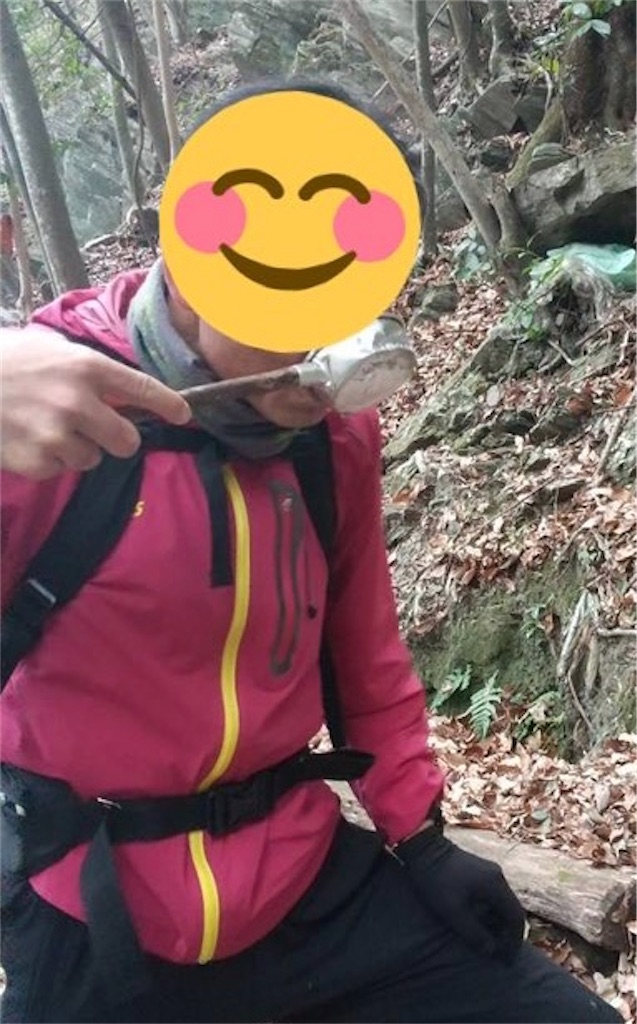 f:id:RunTazzo:20220301150113j:image