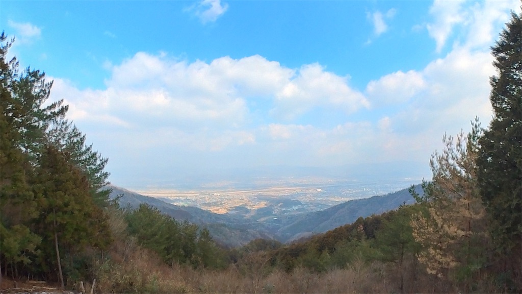 f:id:RunTazzo:20220301224350j:image