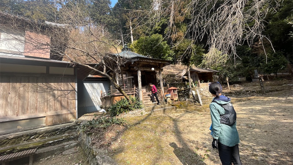 f:id:RunTazzo:20220301231634j:image