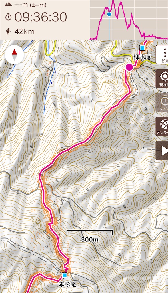 f:id:RunTazzo:20220301233140j:image