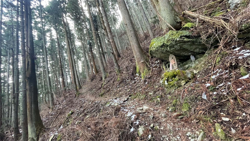 f:id:RunTazzo:20220301234600j:image