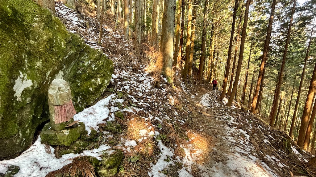 f:id:RunTazzo:20220301234701j:image