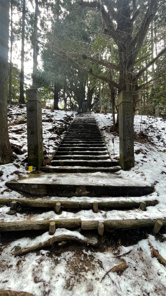 f:id:RunTazzo:20220301235153j:image