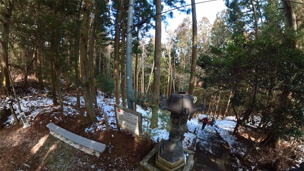 f:id:RunTazzo:20220301235341j:image