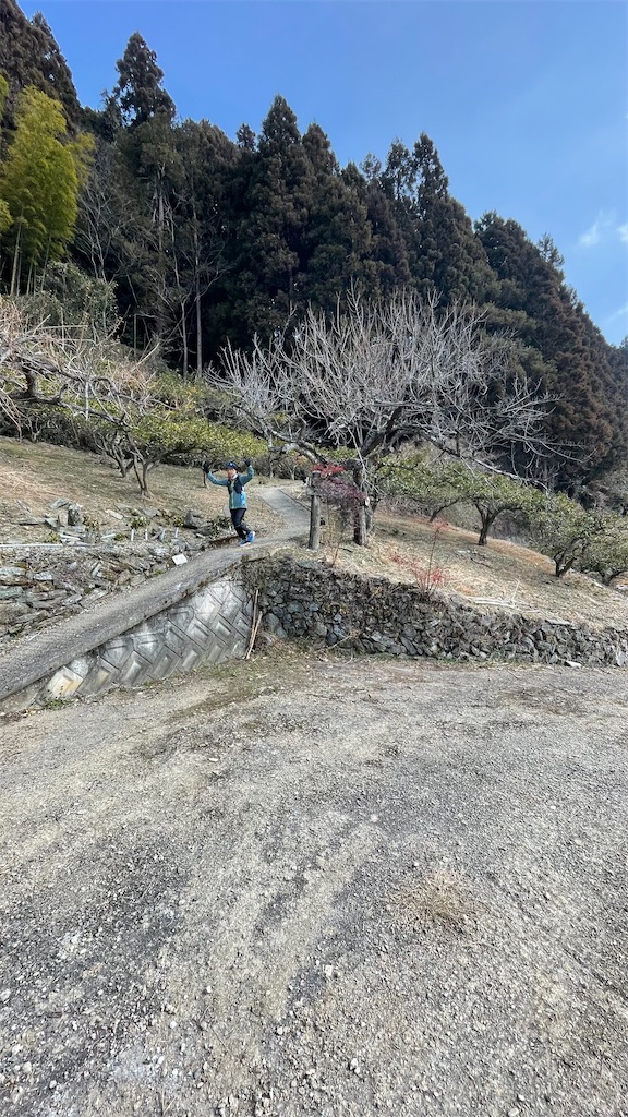 f:id:RunTazzo:20220302001533j:image