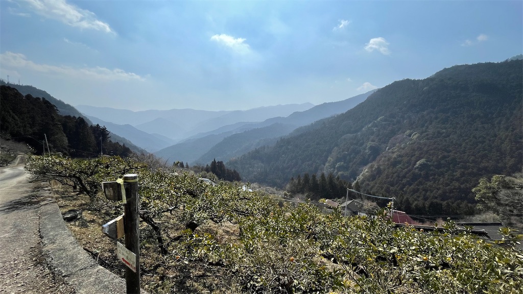 f:id:RunTazzo:20220302002819j:image