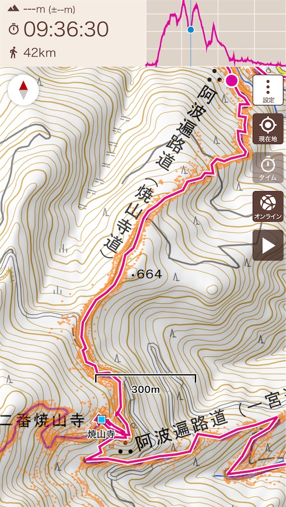 f:id:RunTazzo:20220302145926j:image