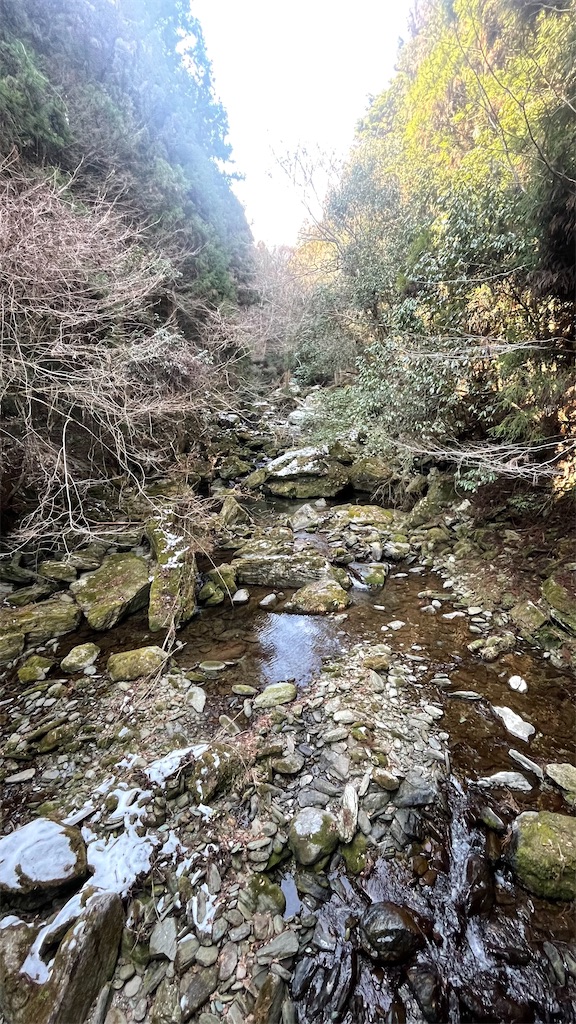 f:id:RunTazzo:20220302220235j:image