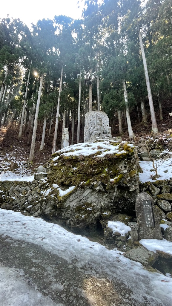 f:id:RunTazzo:20220303001150j:image