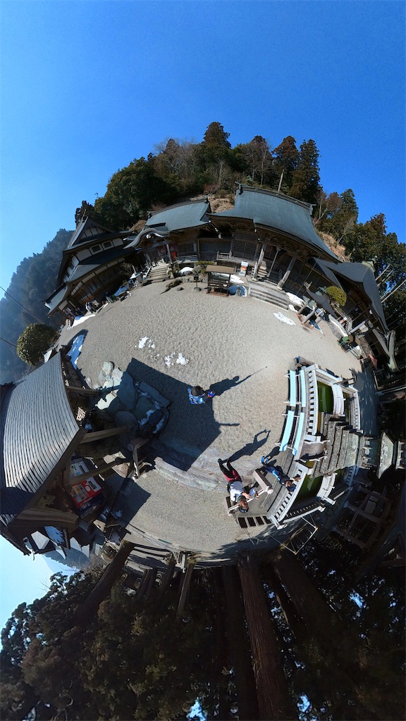 f:id:RunTazzo:20220303002509j:image