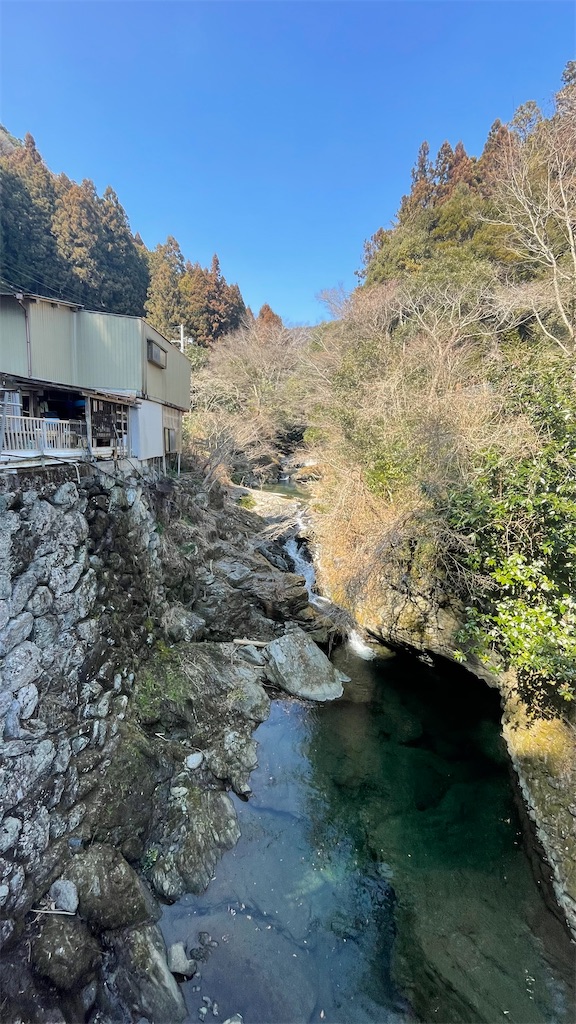 f:id:RunTazzo:20220303224601j:image