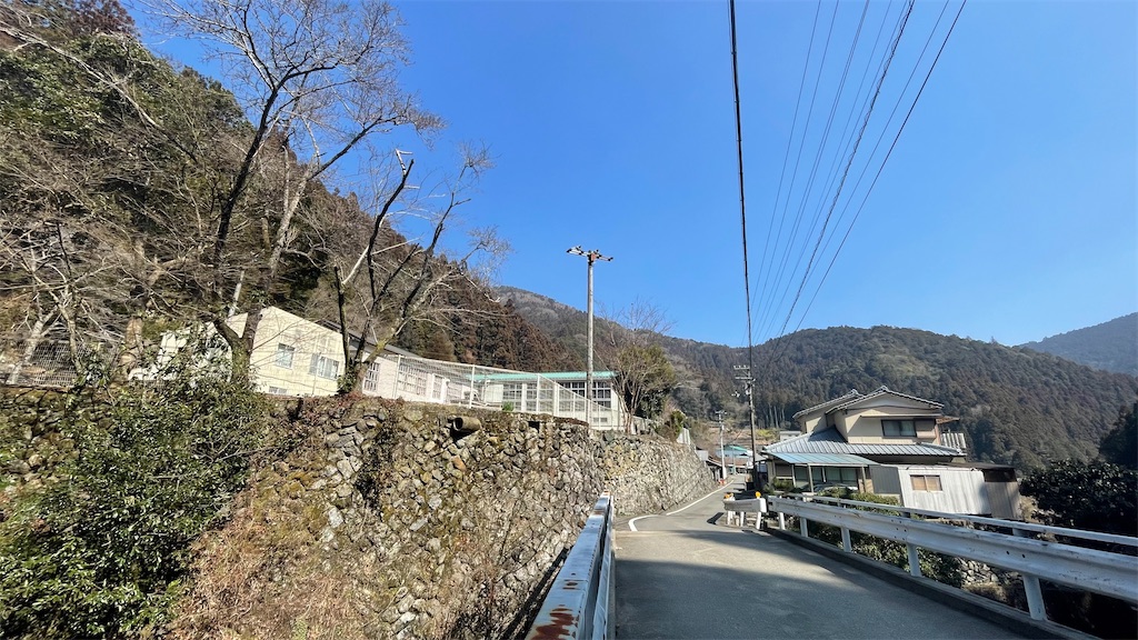 f:id:RunTazzo:20220303224912j:image