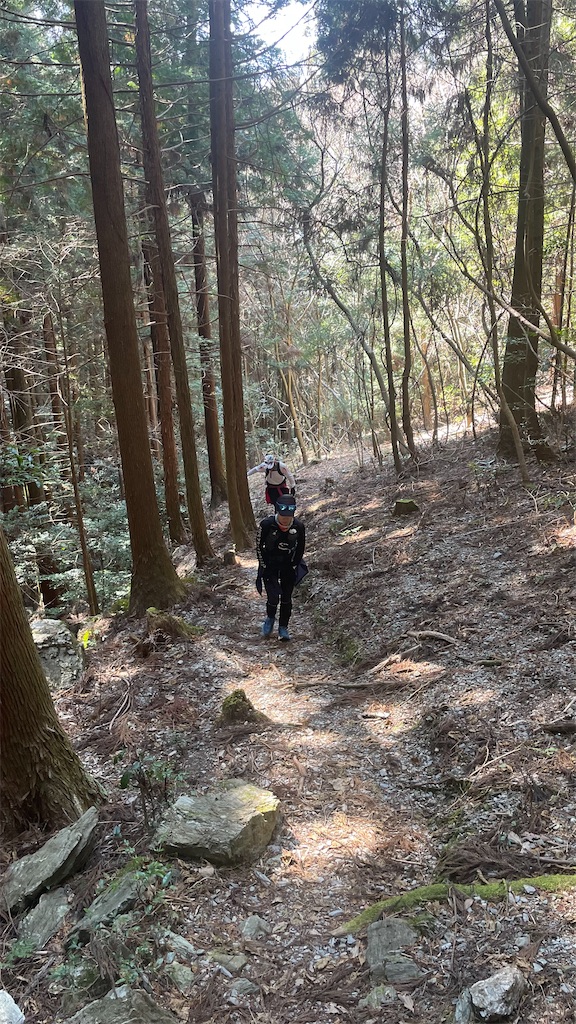 f:id:RunTazzo:20220304002933j:image