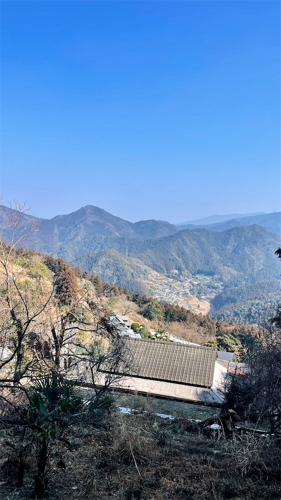 f:id:RunTazzo:20220304132951j:image