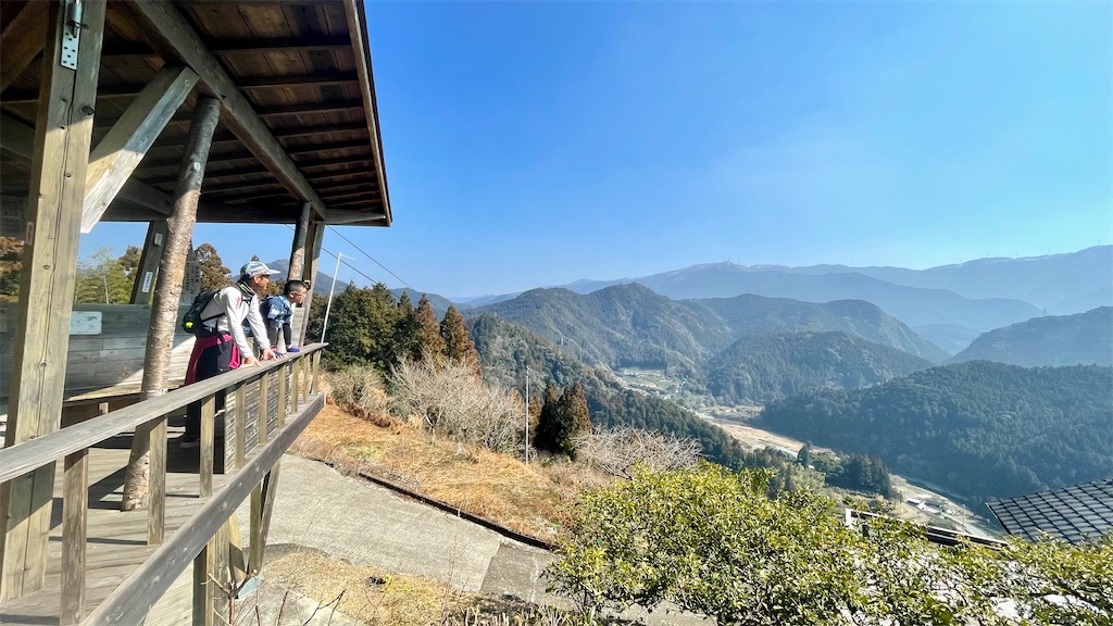 f:id:RunTazzo:20220304133012j:image