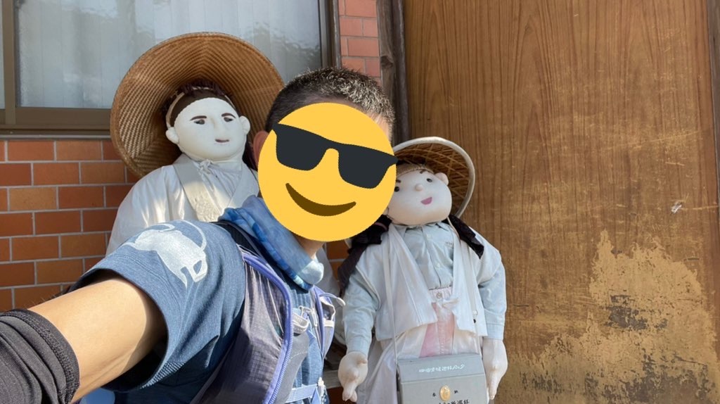 f:id:RunTazzo:20220304133237j:image