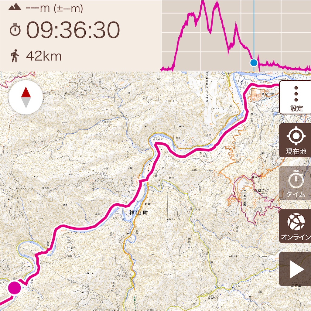 f:id:RunTazzo:20220304134040j:image