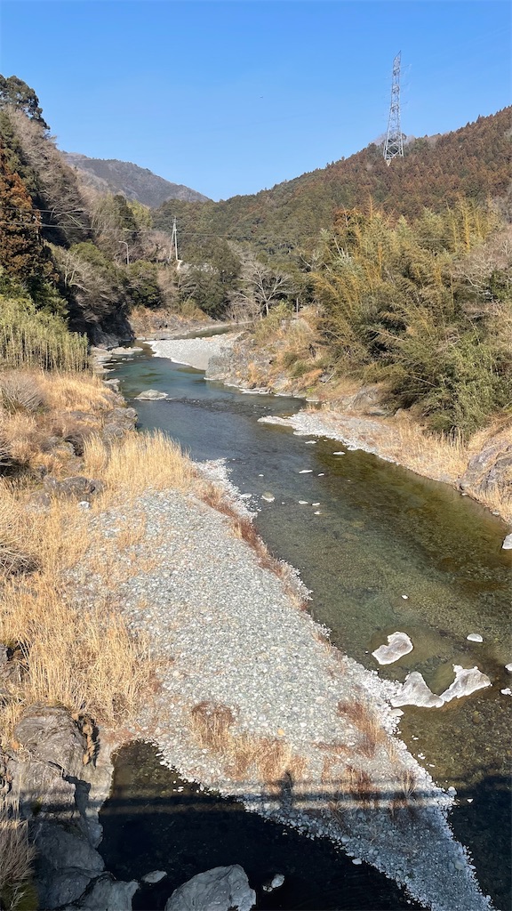 f:id:RunTazzo:20220304134550j:image