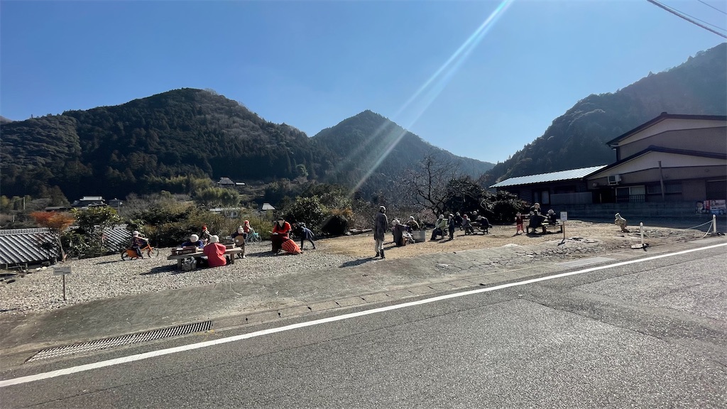 f:id:RunTazzo:20220304134738j:image