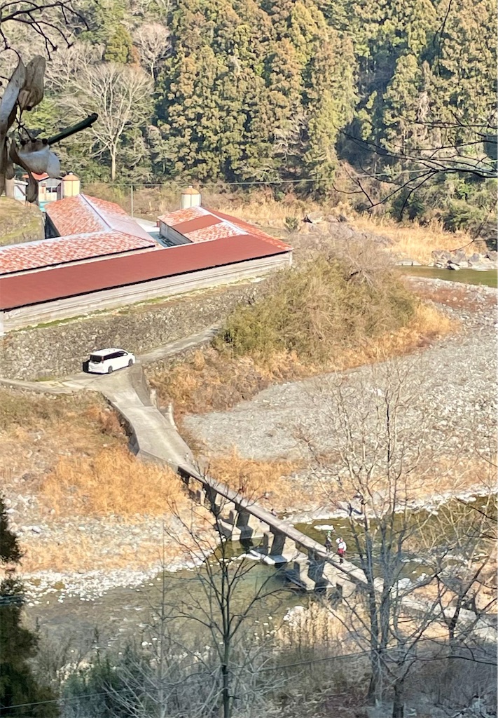 f:id:RunTazzo:20220304134909j:image