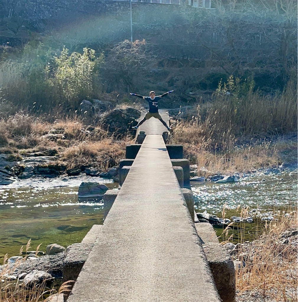 f:id:RunTazzo:20220304135744j:image