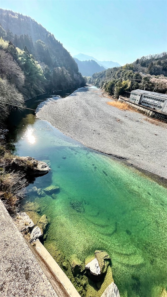 f:id:RunTazzo:20220304140711j:image