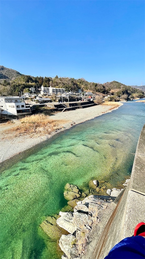 f:id:RunTazzo:20220304141140j:image