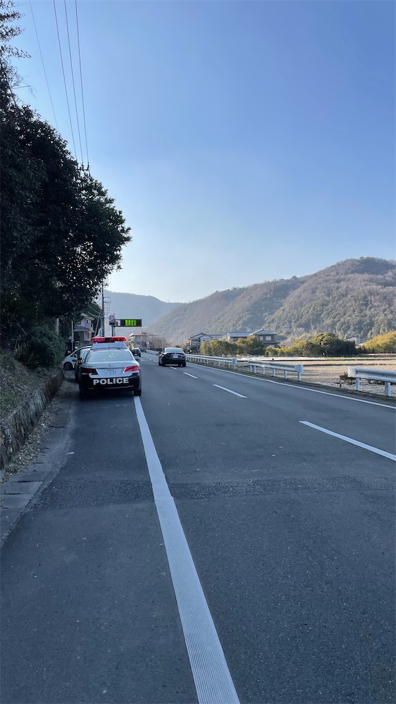 f:id:RunTazzo:20220304143027j:image