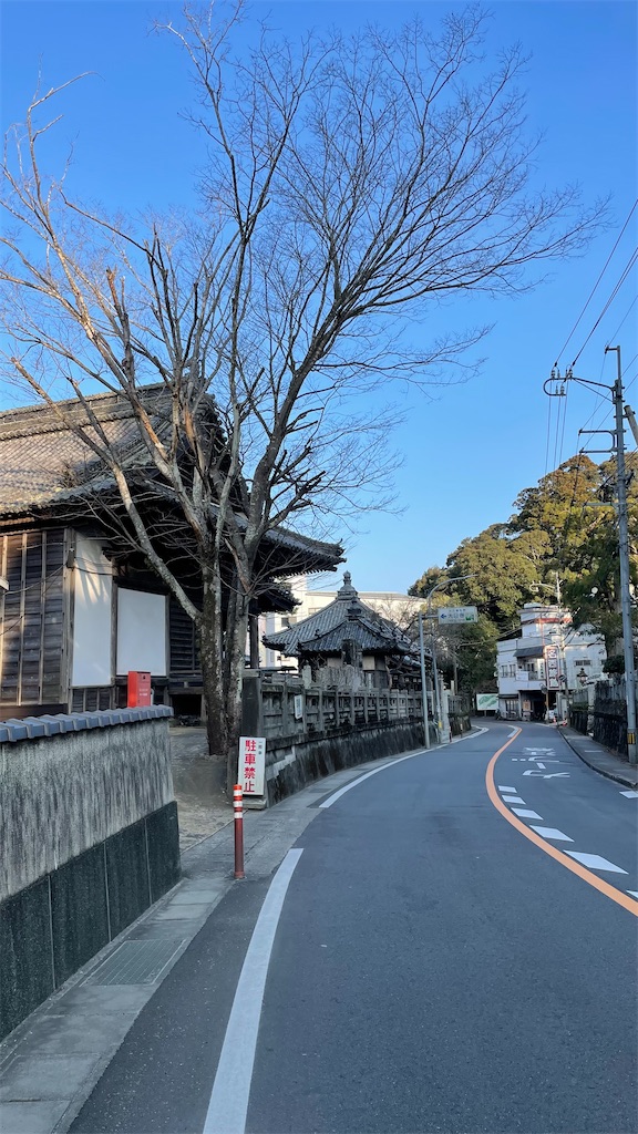 f:id:RunTazzo:20220304145911j:image