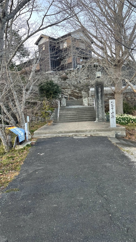 f:id:RunTazzo:20220304161418j:image