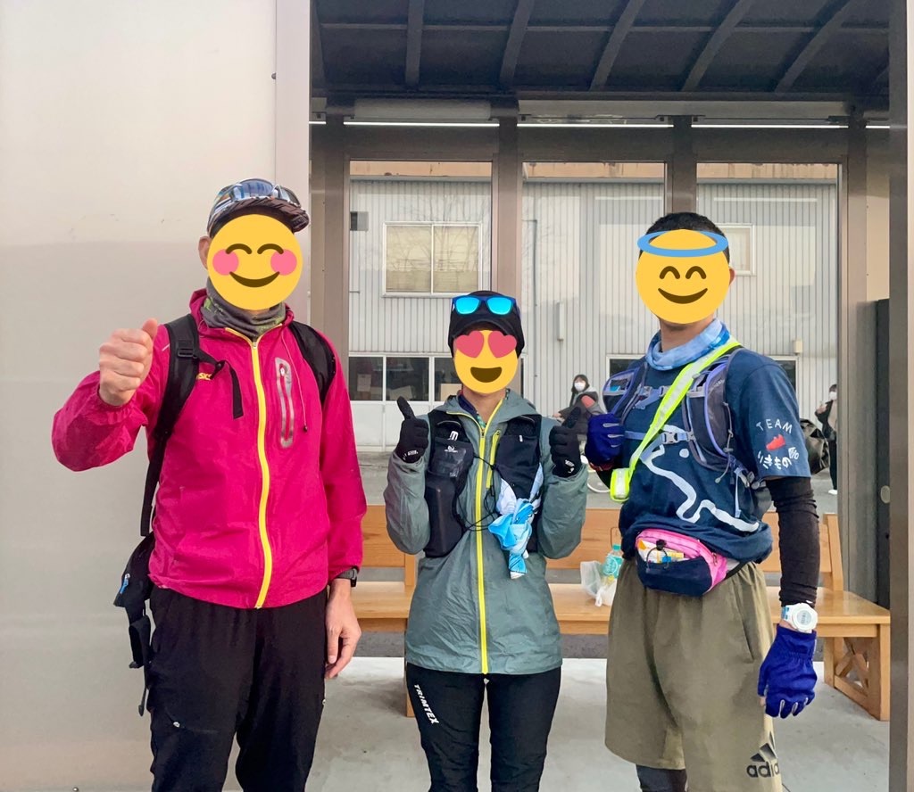 f:id:RunTazzo:20220304162513j:image