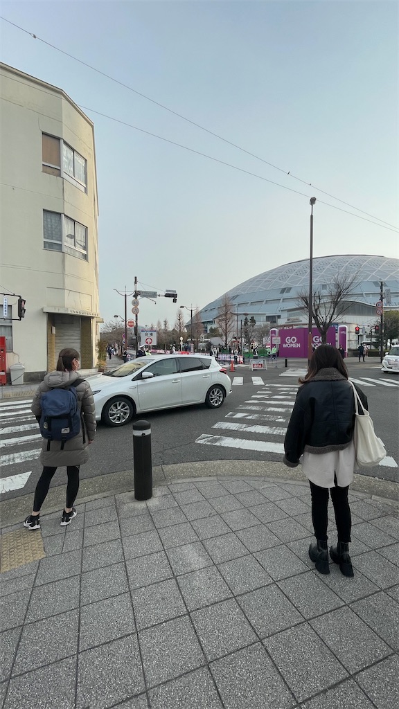 f:id:RunTazzo:20220314220801j:image