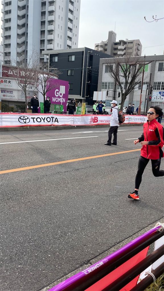 f:id:RunTazzo:20220325162841j:image