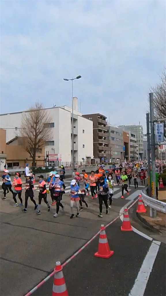 f:id:RunTazzo:20220328053214j:image