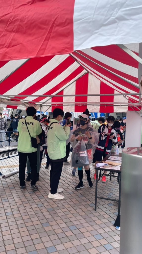 f:id:RunTazzo:20220401141352j:image