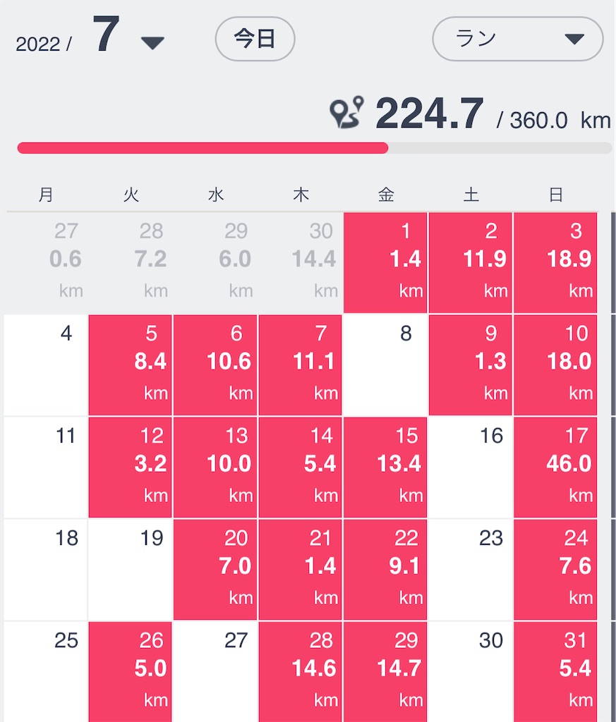 f:id:RunTazzo:20220901221953j:image